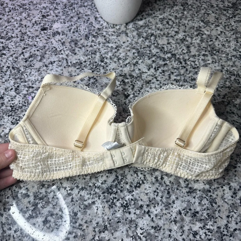 intimissimi elegant cream